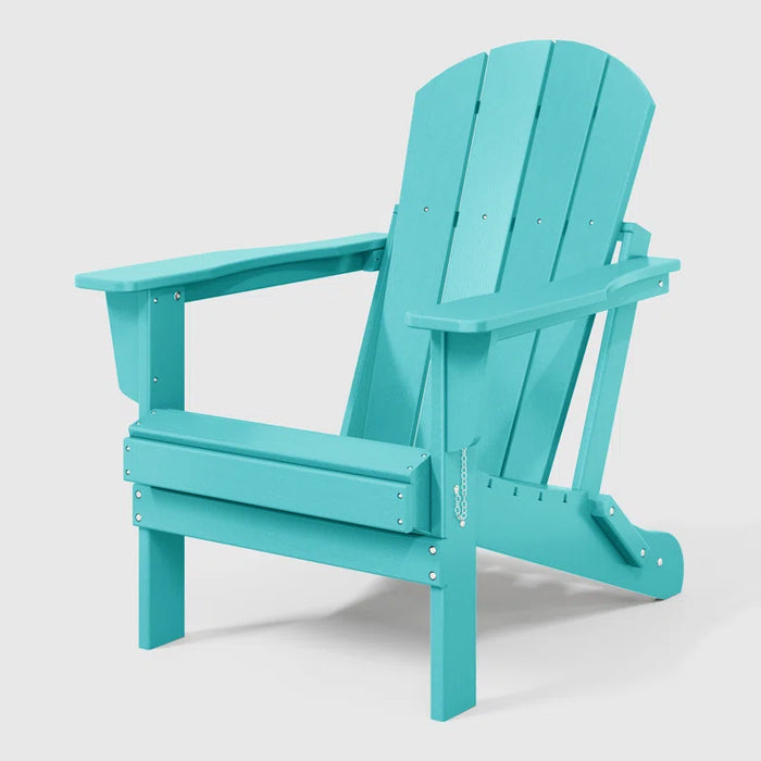 Berry Isles Adirondack Chair