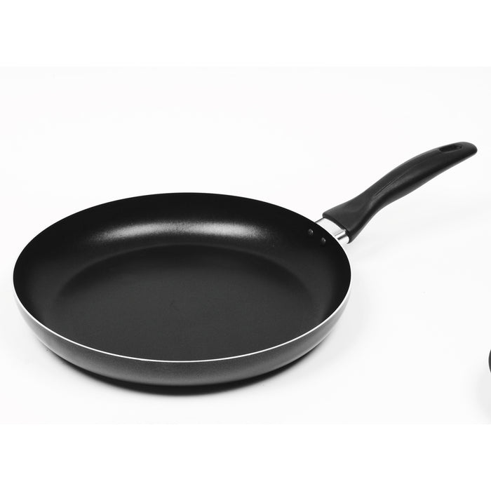 IMUSA Chef Saute Pan