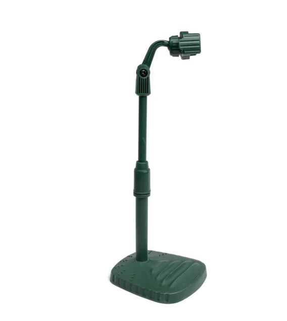 Phone Tripod