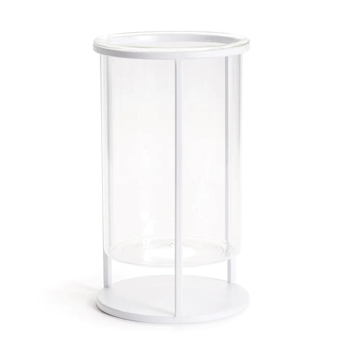 Aleko Vase