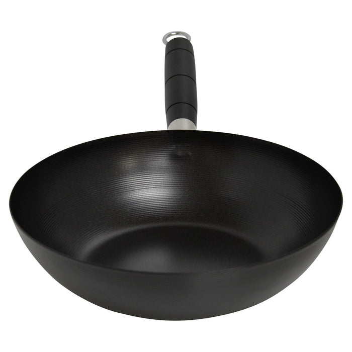 IMUSA 11" Coated Wok