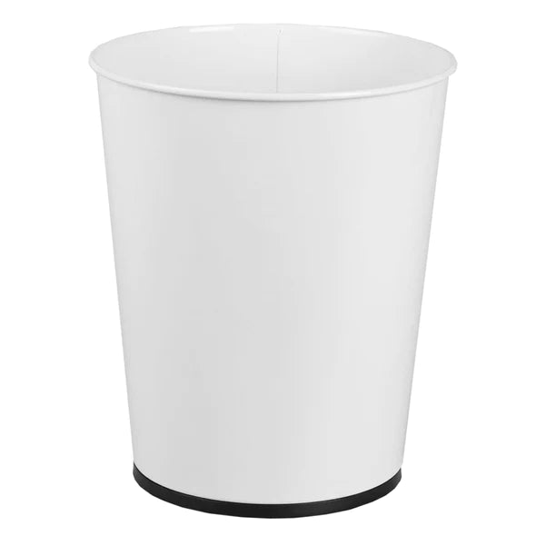 Open Top Waste Bin
