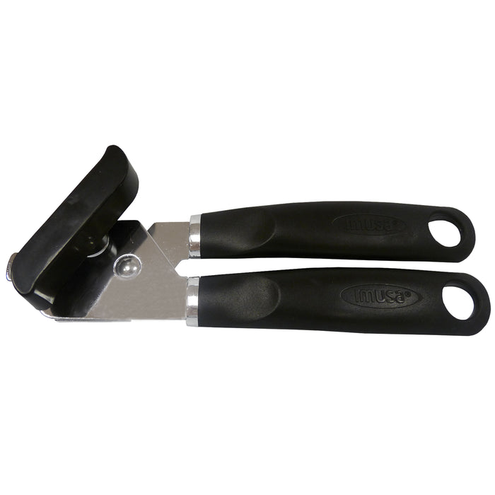 IMUSA Chef Can Opener