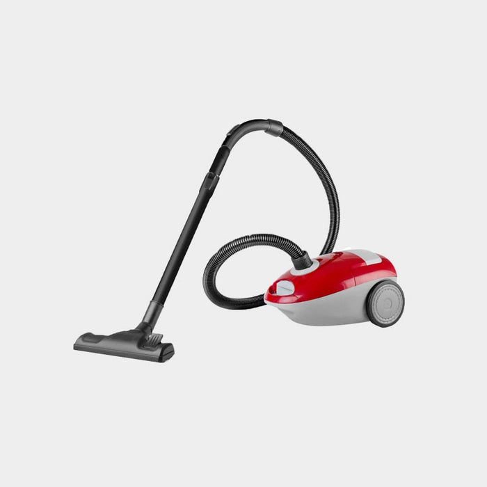 Black & Decker Vacuum Cleaner