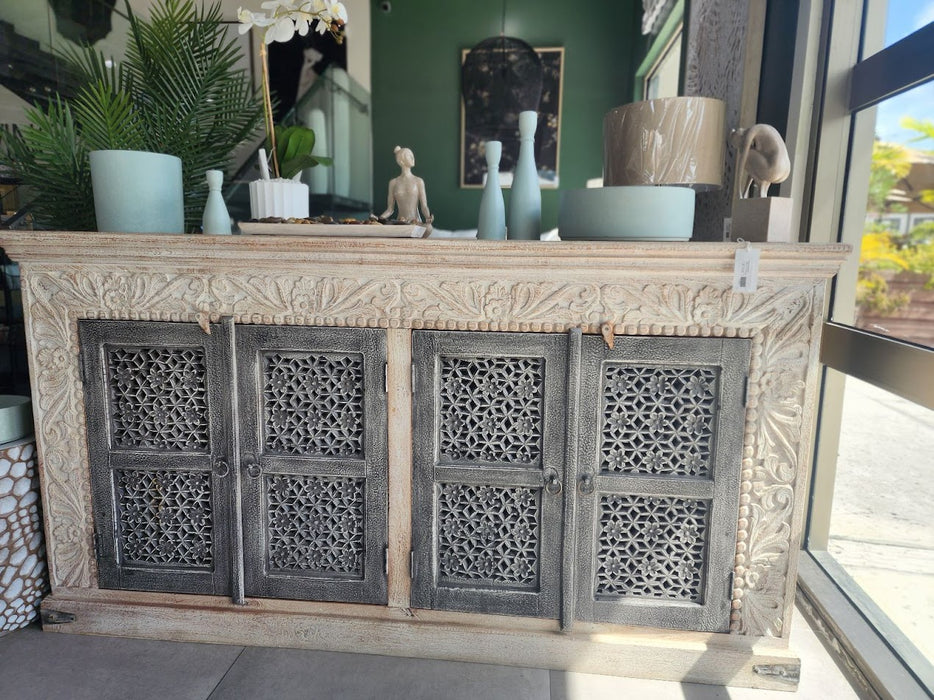 Revere Sideboard