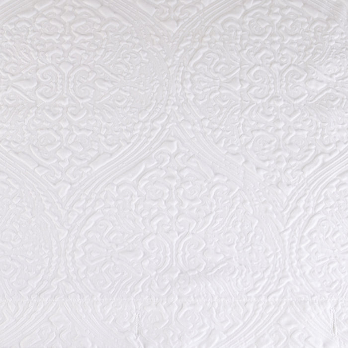 Vienne Shower Curtain