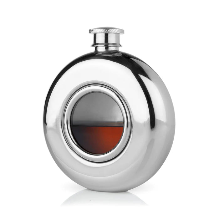 Irving Scope Flask
