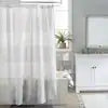 Harmony Shower Curtain