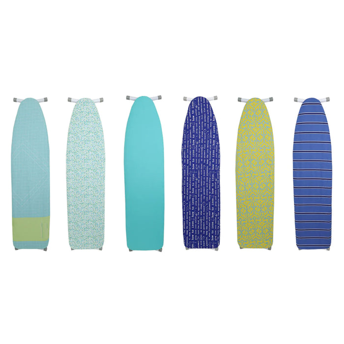 Ironing Board Cover & Pad