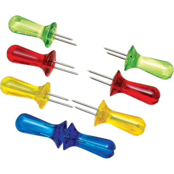 Zyliss Corn Holders