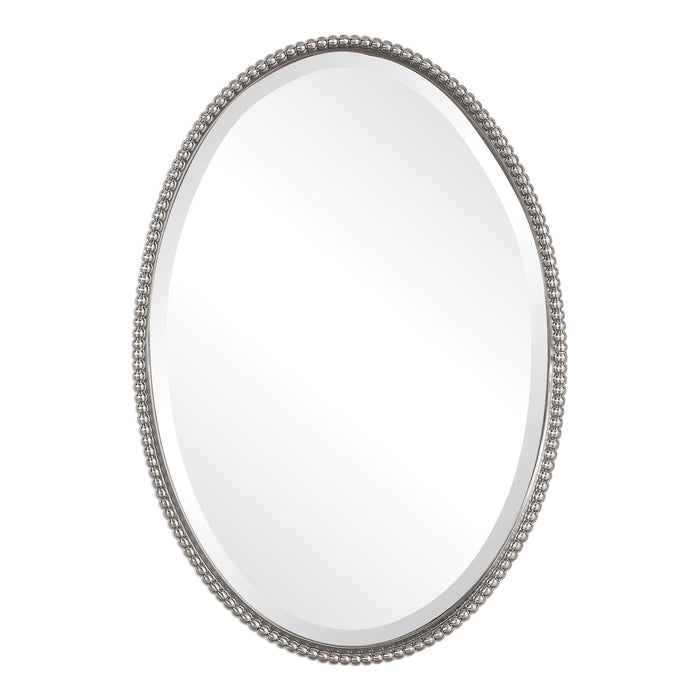 Sherise Mirror
