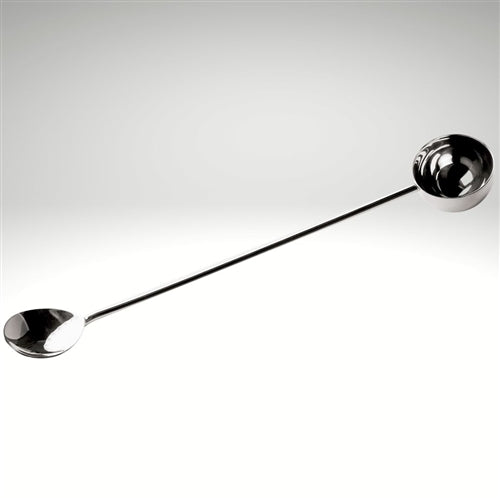 Frieling Coffee Scoop And Stirrer