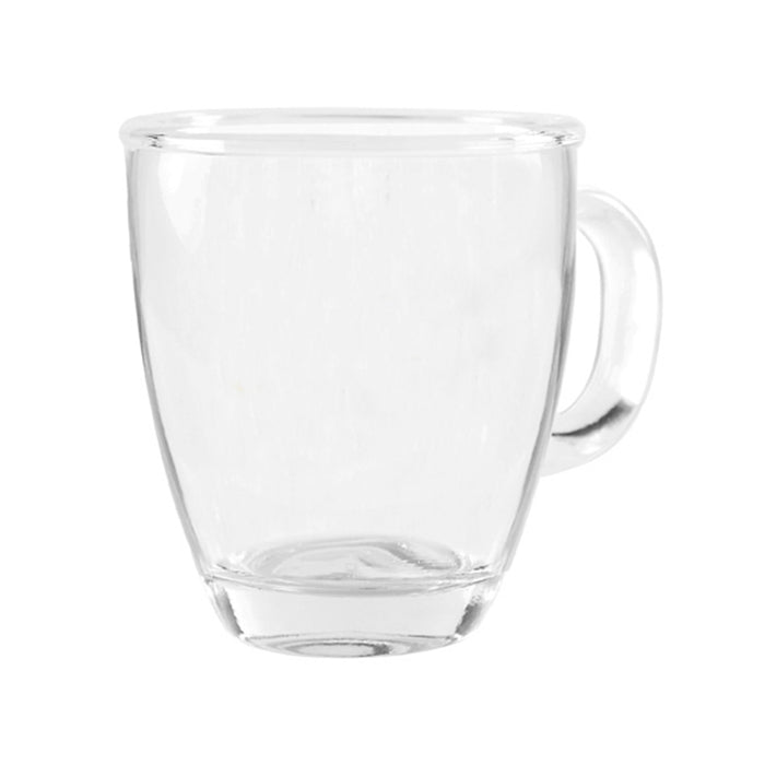 London Mug