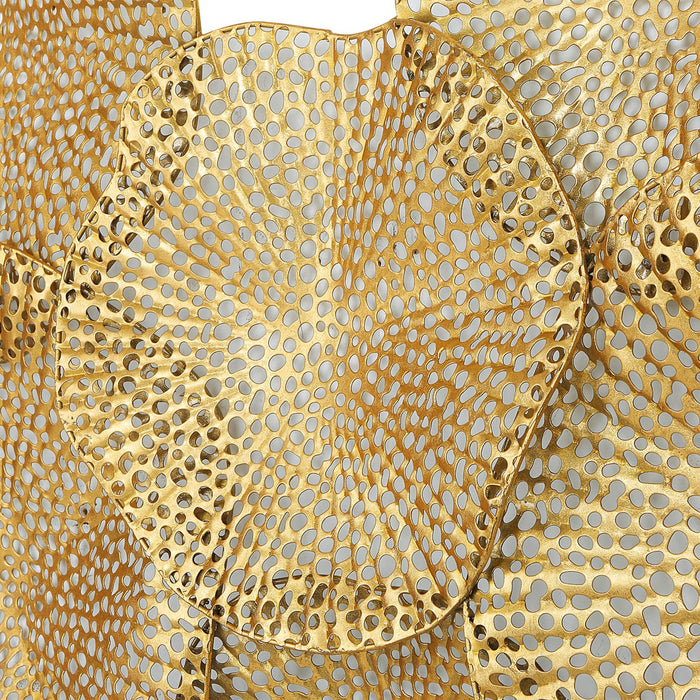 Ripley Metal Wall Art