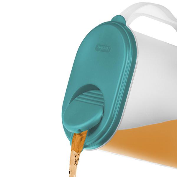 1 Gallon Pitcher