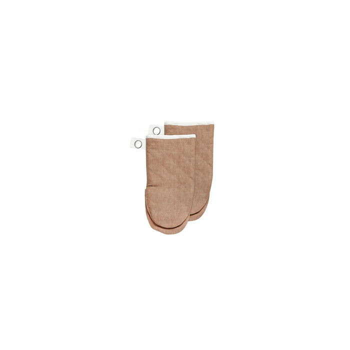 Hampton Oven Mitt - Set Of 2