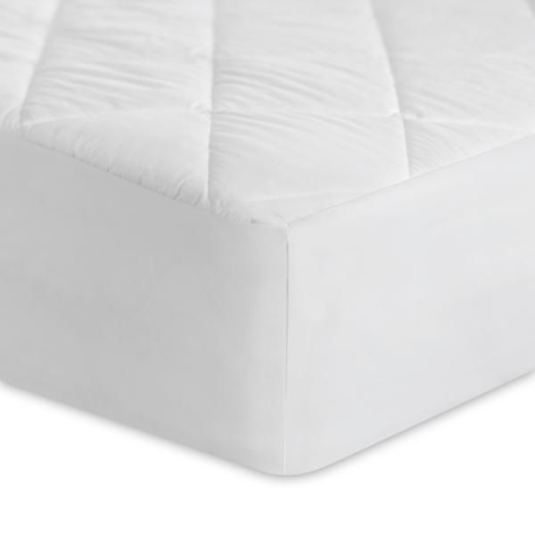 Sleep Tite Mattress Pad