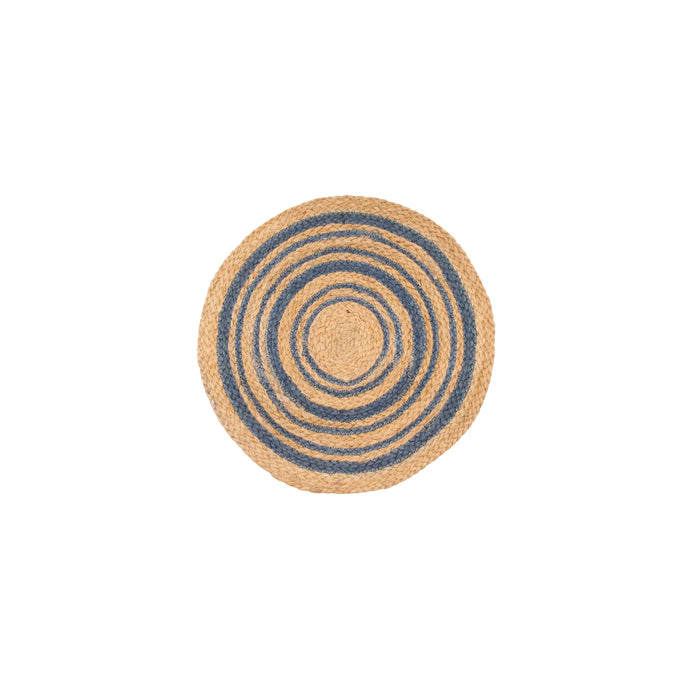 Century Stripe Placemat