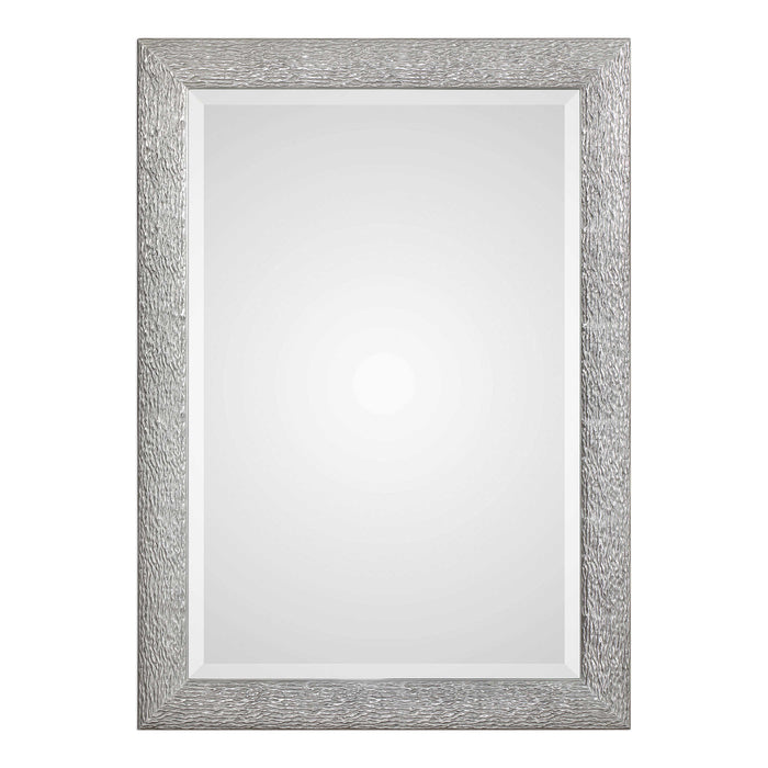Mossley Mirror
