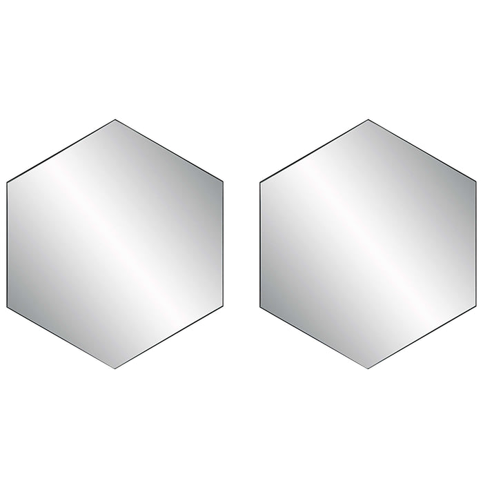 Amaya Octagonal