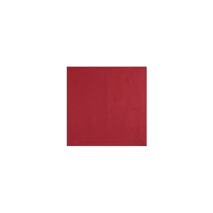 Preston Napkins - Set Of 4
