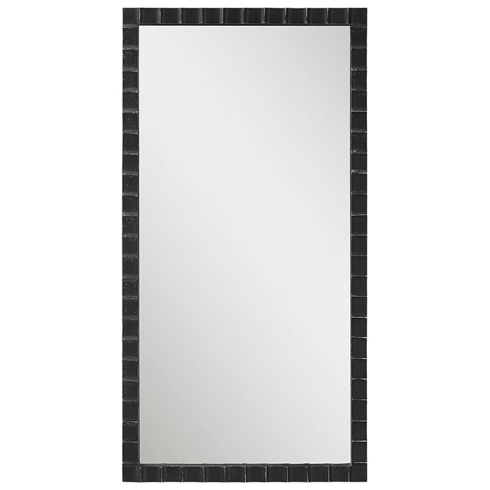 Dandridge Mirror