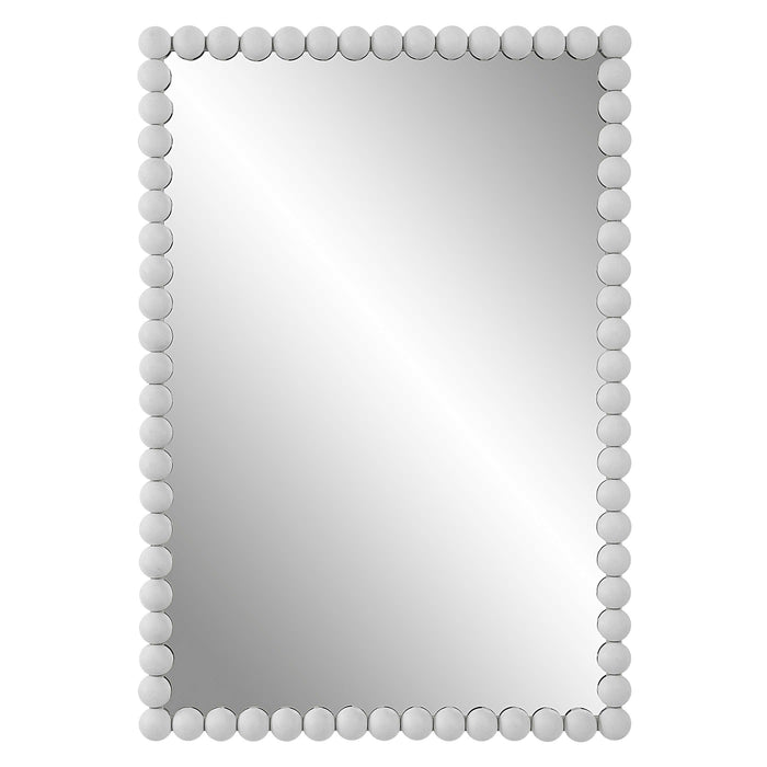 Serna Mirror