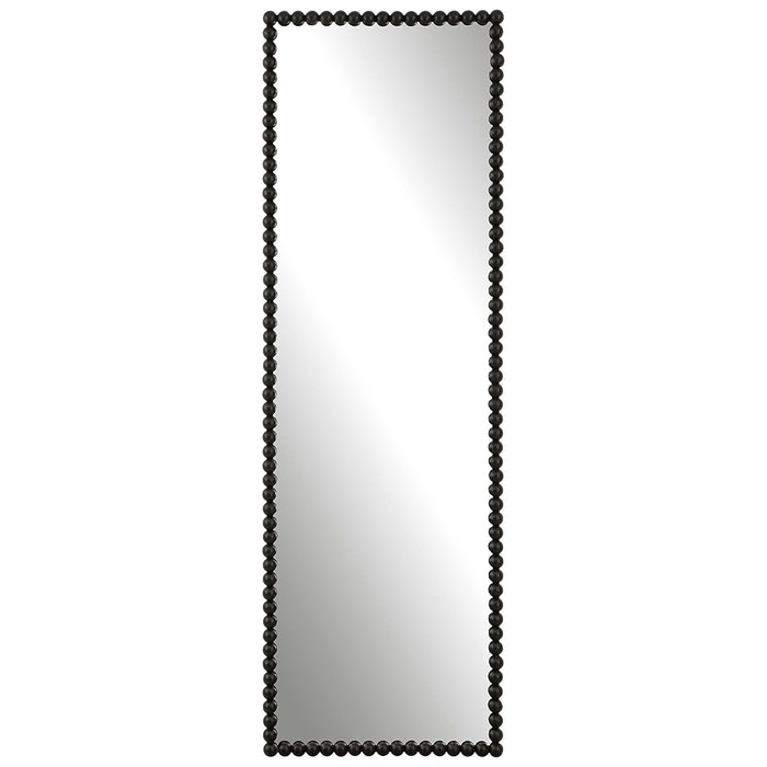 Serna Mirror