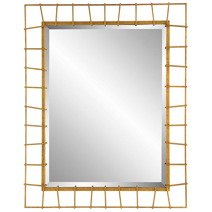 Townsend Mirror