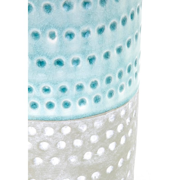 Tangia Vase