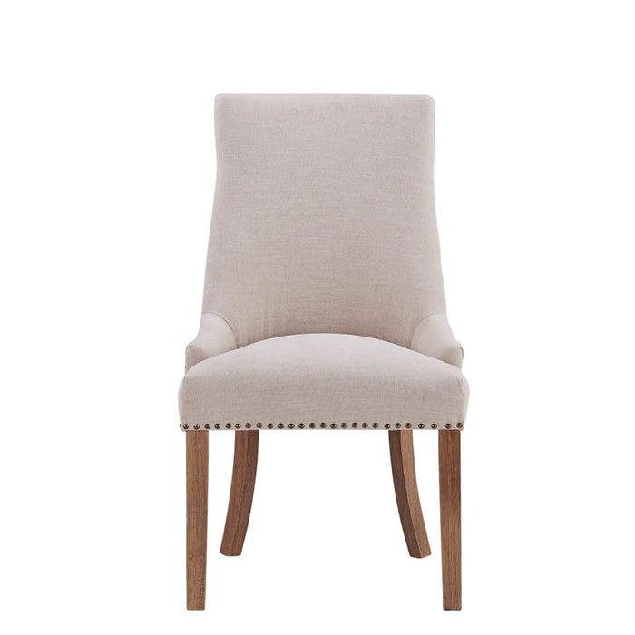 Brooke Side Chair