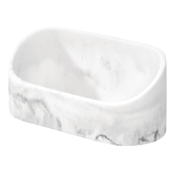 InterDesign Dakota Vanity Organizer