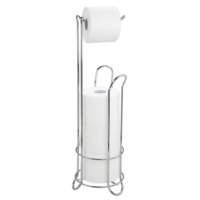 InterDesign Classico Roll Stand Plus