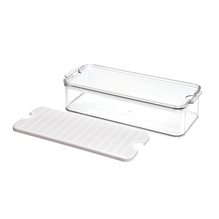 InterDesign Crisp Produce Bin
