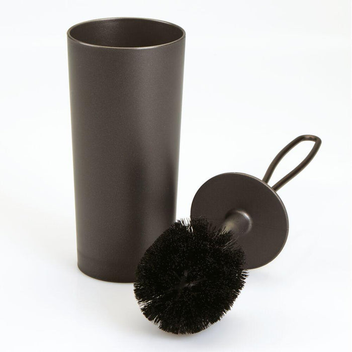 Loop Bowl Brush