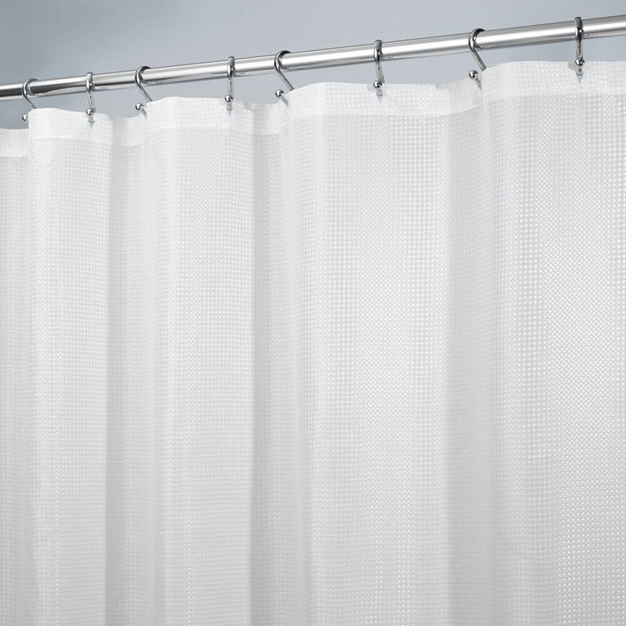 InterDesign Carlton Shower Curtain