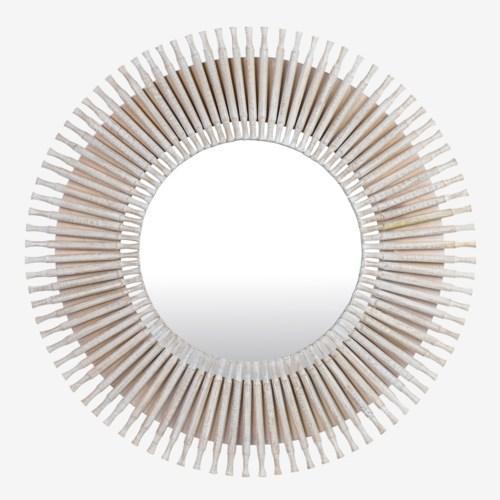 Cosmo Mirror