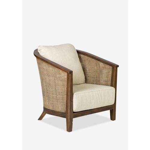 Juliet Club Chair