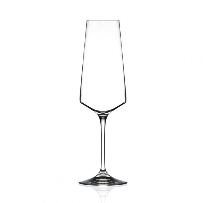 Aria Champagne Flute