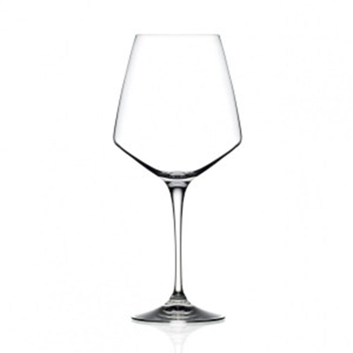 Aria Red Wine