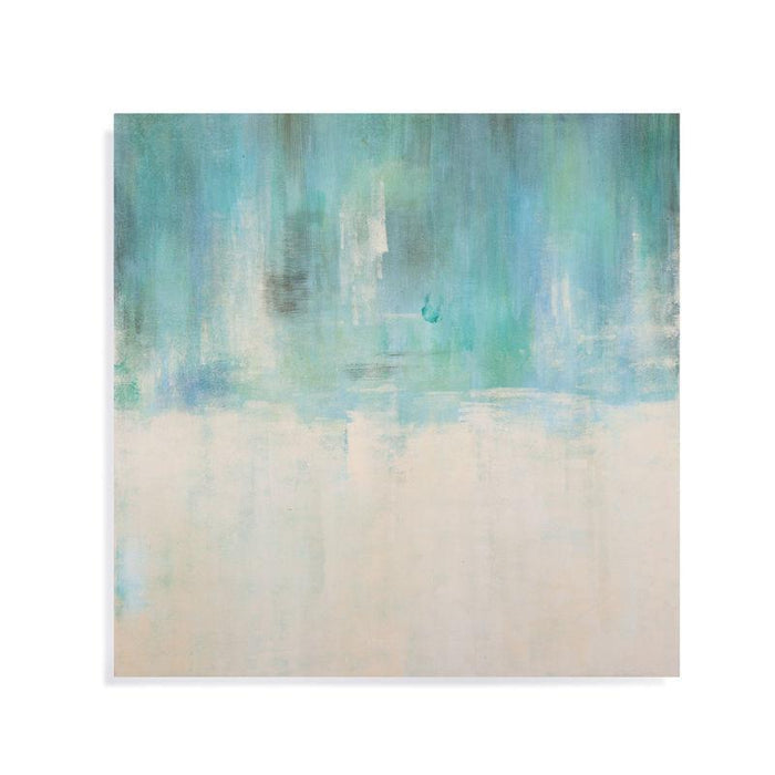 Clear Day Art