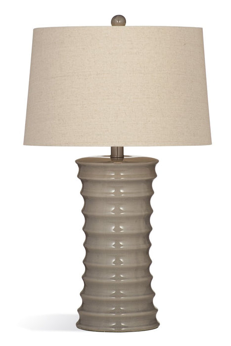 Cara Table Lamp