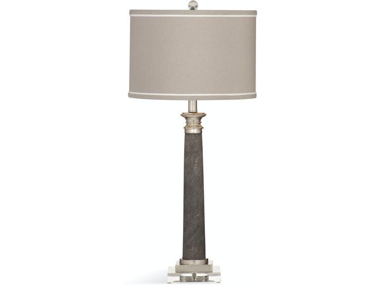 Savona Table Lamp