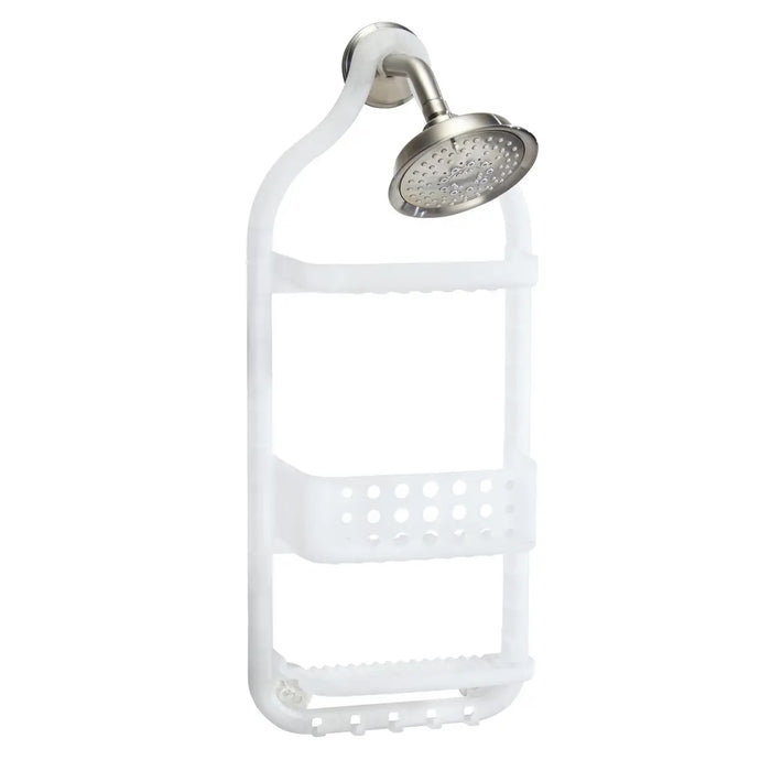 Bathroom Shower Caddy