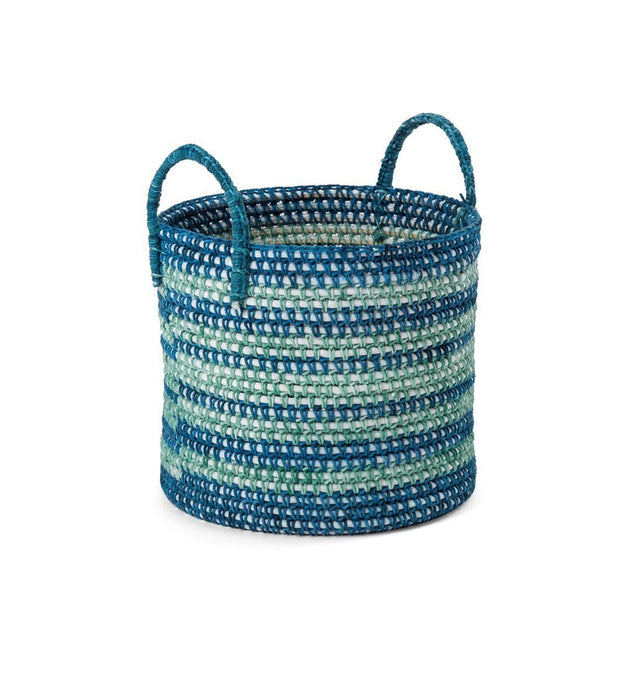 Cottage Basket