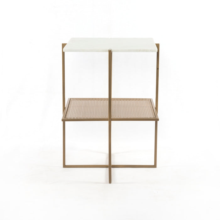 Olivia Nightstand