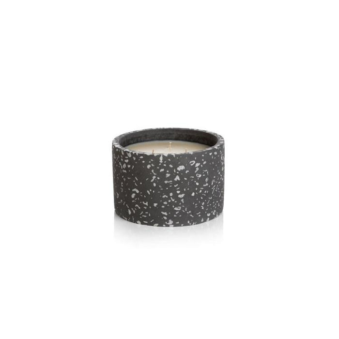 Terrazzo Fragranced Candle