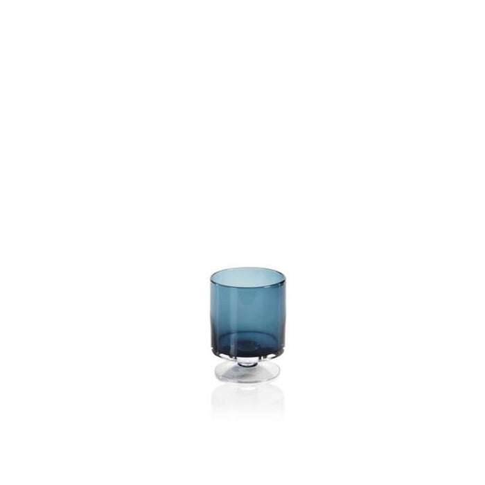 Algarve Hurricane - Midnight Blue