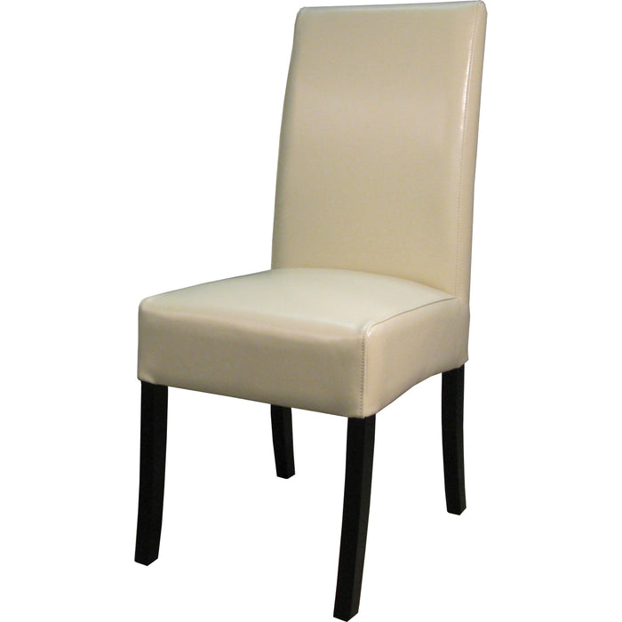 Valencia Dining Chair