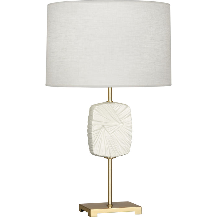 Michael Berman Alberto Table Lamp